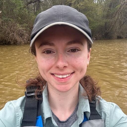 Alicia Krause bio photo